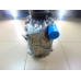 Двигатель Exeed TXL TXL (M32T) 2019>