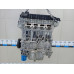 Двигатель Exeed TXL TXL (M32T) 2019>