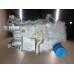 Двигатель Exeed TXL TXL (M32T) 2019>