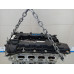 Двигатель Exeed TXL TXL (M32T) 2019>