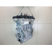 Двигатель Exeed TXL TXL (M32T) 2019>