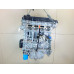 Двигатель Exeed TXL TXL (M32T) 2019>