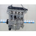 Двигатель Exeed TXL TXL (M32T) 2019>