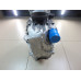 Двигатель Exeed TXL TXL (M32T) 2019>