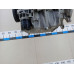 Двигатель Exeed TXL TXL (M32T) 2019>