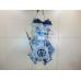 Двигатель Exeed TXL TXL (M32T) 2019>