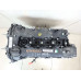 Двигатель Exeed TXL TXL (M32T) 2019>