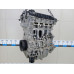 Двигатель Exeed TXL TXL (M32T) 2019>