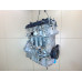 Двигатель Exeed TXL TXL (M32T) 2019>