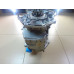 Двигатель Exeed TXL TXL (M32T) 2019>