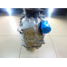 Двигатель Exeed TXL TXL (M32T) 2019>