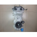 Двигатель Exeed TXL TXL (M32T) 2019>