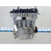 Двигатель Exeed TXL TXL (M32T) 2019>