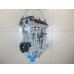 Двигатель Exeed TXL TXL (M32T) 2019>