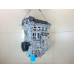Двигатель Exeed TXL TXL (M32T) 2019>