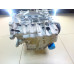 Двигатель Exeed TXL TXL (M32T) 2019>