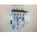 Двигатель Exeed TXL TXL (M32T) 2019>