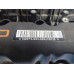 Двигатель Exeed TXL TXL (M32T) 2019>