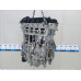 Двигатель Exeed TXL TXL (M32T) 2019>