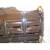 Двигатель Mercedes Benz VANEO Vaneo (W414) 2001-2006