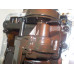 Двигатель Mercedes Benz VANEO Vaneo (W414) 2001-2006