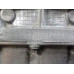 Двигатель Mercedes Benz VANEO Vaneo (W414) 2001-2006