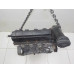 Двигатель Mercedes Benz VANEO Vaneo (W414) 2001-2006