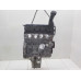 Двигатель Mercedes Benz VANEO Vaneo (W414) 2001-2006