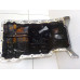 Двигатель Mercedes Benz VANEO Vaneo (W414) 2001-2006