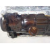 Двигатель Mercedes Benz VANEO Vaneo (W414) 2001-2006
