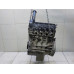 Двигатель Mercedes Benz VANEO Vaneo (W414) 2001-2006