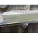 Двигатель Mercedes Benz VANEO Vaneo (W414) 2001-2006