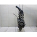 Двигатель Mercedes Benz VANEO Vaneo (W414) 2001-2006