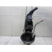 Двигатель Mercedes Benz VANEO Vaneo (W414) 2001-2006