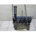 Двигатель Mercedes Benz VANEO Vaneo (W414) 2001-2006