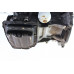 Двигатель Kia Ceed Ceed 2007-2012
