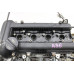 Двигатель Kia Ceed Ceed 2007-2012