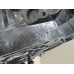 Двигатель Suzuki SX4 SX4 2013-2022