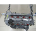 Двигатель Suzuki SX4 SX4 2013-2022