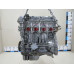 Двигатель Suzuki SX4 SX4 2013-2022