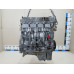 Двигатель Suzuki SX4 SX4 2013-2022