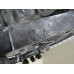 Двигатель Suzuki SX4 SX4 2013-2022