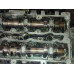 Двигатель Mercedes Benz Vito Vito/Viano (W639) 2003-2014