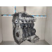 Двигатель Mercedes Benz Vito Vito/Viano (W639) 2003-2014