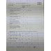 Двигатель Mercedes Benz Vito Vito/Viano (W639) 2003-2014