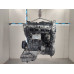 Двигатель Mercedes Benz Vito Vito/Viano (W639) 2003-2014