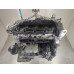 Двигатель Mercedes Benz Vito Vito/Viano (W639) 2003-2014