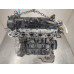 Двигатель Mercedes Benz Vito Vito/Viano (W639) 2003-2014