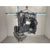 Двигатель Mercedes Benz Vito Vito/Viano (W639) 2003-2014