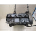 Двигатель Mercedes Benz Vito Vito/Viano (W639) 2003-2014